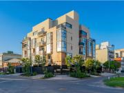 VENTA DEPTO EN DUPLEX 4 AMB CON TERRAZA PARRILLA Y VISTA...