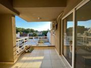 RESERVADO* VENTA Depto en duplex con balcon y terraza...