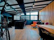 VENTA | DEPTO 6 AMB | QUINCHO Y TERRAZA PROPIA | COCHERA...