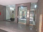 Venta Depto en Duplex,super Lum. c/Balcon frente