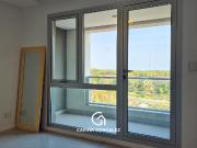 Venta, Depto en Edif. Central