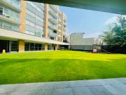 VENTA Depto en Element Lomas, REFORMA SOCIAL VENTA Depto en Element Lomas, REFORMA SOCIAL