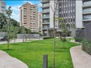 VENTA DEPTO EN FORUS INTRLOMAS, EN LOMAS COUTRY CLUB