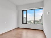VENTA DEPTO EN FORUS INTRLOMAS, EN LOMAS COUTRY CLUB