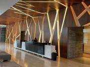 VENTA DEPTO EN FRACCIONAMIENTO STAMPA A 5 MIN DE SANTA FE