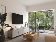 VENTA* Depto. en General Anaya, BJ con AMENIDADES