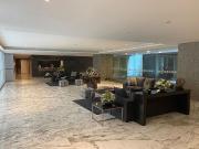 Venta depto en h2o santa fe