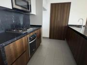 Venta Depto en High Park Reforma