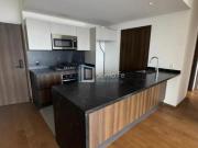 Venta Depto en HPR Frente a Patio Santa Fe