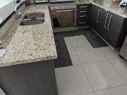 VENTA DEPTO EN INFINITI