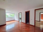 VENTA Depto en INSURGENTES CUICUILCO