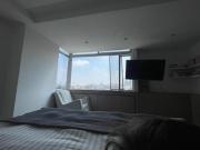DEPARTAMENTO EN VENTA EN INTERLOMAS