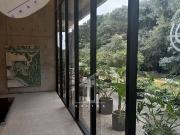 VENTA* Depto. en INTERLOMAS con AMENIDADES AL AIRE LIBRE VENTA* Depto. en INTERLOMAS con AMENIDADES AL AIRE LIBRE