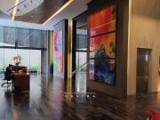 VENTA* Depto. en INTERLOMAS con TERRAZA Y AMANIDADES