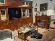 VENTA DEPTO EN INTERLOMAS VILLA FLORENCE