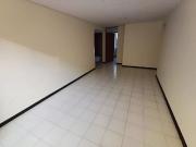 Venta DEPTO en IZTACALCO