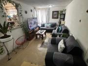 VENTA DEPTO EN IZTAPALAPA 62 M2 2 REC 1 ESTAC