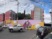 VENTA DEPTO EN IZTAPALAPA 62 M2 2 REC 1 ESTAC