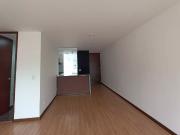 VENTA Depto en JESÚS DEL MONTE