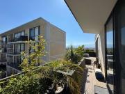 Venta DEPTO en Joy Coyoacan