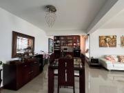 Venta DEPTO en LA CANDELARIA