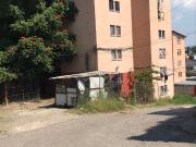 Venta Depto en la Unidad Morelos sin estacionamiento