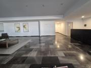 VENTA DEPTO EN LAS FLORES 2020