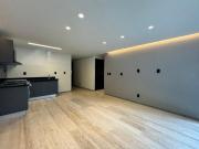 Venta depto en Letran Valle