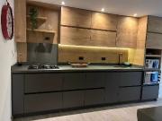 VENTA Depto en LETRÁN VALLE