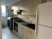 Venta DEPTO en LOMAS DE CHAMIZAL