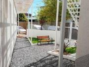 ¡Venta! Dpto. en Lomas de San Martín 1 dor ¡Con...