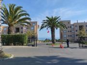 VENTA DEPTO EN MANTAGUA PRECIO REBAJADO