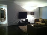 VENTA DEPTO EN MICHOACÁN, COL. CONDESA