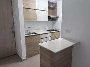 Venta DEPTO en Miguel Hidalgo 1era Sección