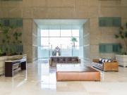 VENTA DEPTO EN MIRAGE