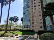 VENTA DEPTO EN MIRAGE