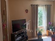 VENTA* Depto. en Narvarte DISPONIBLE EN ENERO 2026