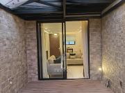 VENTA* Depto. en Narvarte Poniente con TERRAZA