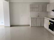 VENTA Depto en NATIVITAS