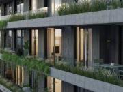 Venta depto en Nuñez 1 amb/amenities
