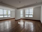 NUEVO! MODERNO DEPARTAMENTO 3 DORMITORIOS EN VENTA PASOS...