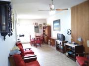 Venta Depto en P. Baja de 3 dormitorios Centro de...