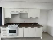 VENTA DEPTO EN PARQUES POLANCO 1 RECAMARA