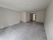 VENTA DEPTO EN PB, 3 RECAMARAS PARQUE LIRA