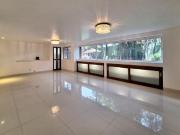 Venta Depto. en Planta baja, en Jardínes del Pedregal,...