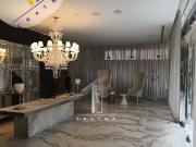 VENTA* Depto. en POLANCO en EXCELENTE UBICACIÓN y con...