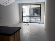 VENTA* depto. en PORTALES NORTE con ROOF PRIVADO