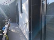 VENTA* depto. en PORTALES NORTE con ROOF PRIVADO