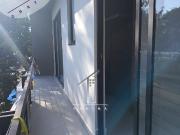 VENTA* depto. en PORTALES NORTE con ROOF PRIVADO