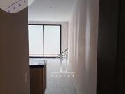 VENTA* depto. en PORTALES NORTE con TERRAZA